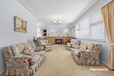 Property 37 Kensington Road, Bolwarra NSW 2320 IMAGE 0