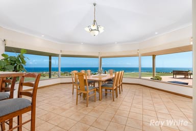Property 85 Horrocks Road, Horrocks WA 6535 IMAGE 0