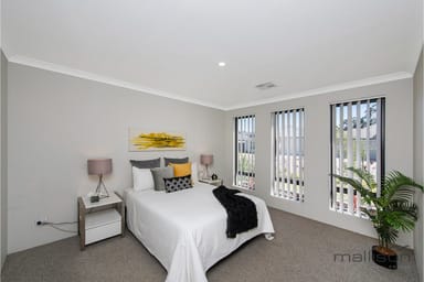 Property 16 Dynasty Way, FORRESTDALE WA 6112 IMAGE 0