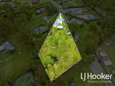 Property 15 Christopher Place, Jimboomba QLD 4280 IMAGE 0