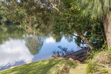 Property 802 Lower Colo Road, Lower Portland NSW 2756 IMAGE 0