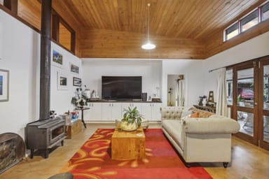 Property 6 Dempseys Road, BRAIDWOOD NSW 2622 IMAGE 0