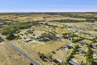 Property 93 Shepherd Road, Batesford VIC 3213 IMAGE 0