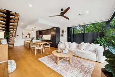Property 5, 32 Bilyana Street, Balmoral QLD 4171 IMAGE 0