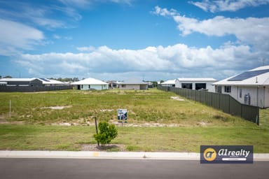 Property 70 Ocean View Dr, Woodgate QLD 4660 IMAGE 0