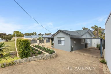 Property 21 Austin Way, Padbury WA 6025 IMAGE 0