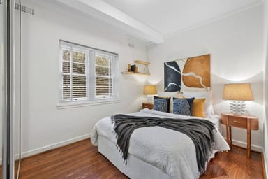 Property 1, 5 Collington Avenue, Brighton VIC 3186 IMAGE 0
