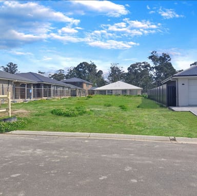 Property 22 Pike Road, HEDDON GRETA NSW 2321 IMAGE 0