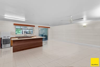 Property 66 Creedy Street, WESTCOURT QLD 4870 IMAGE 0