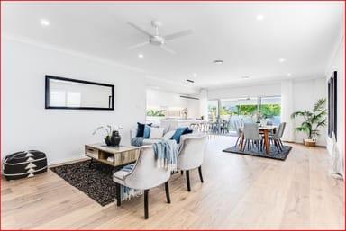 Property 18 Dalmarnock Street, Enoggera QLD 4051 IMAGE 0