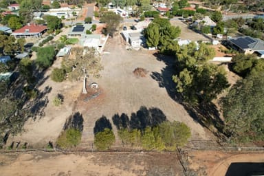 Property 33 Jennaberring Road, Quairading WA 6383 IMAGE 0