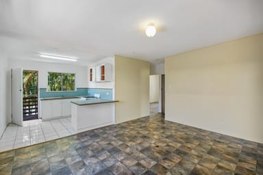 Property 21 Mowlam Street, EIMEO QLD 4740 IMAGE 0