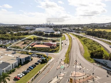 Property 1585 - 1587 Ipswich Road, Rocklea QLD 4106 IMAGE 0