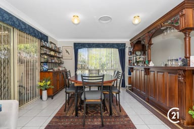 Property 37 Chelmsford Road, Charmhaven NSW 2263 IMAGE 0