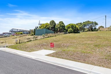 Property 3, 23 River Street, Swansea TAS 7190 IMAGE 0