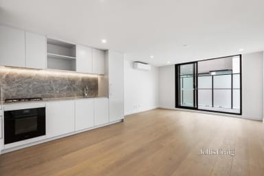Property 104, 342 Centre Road, Bentleigh VIC 3204 IMAGE 0