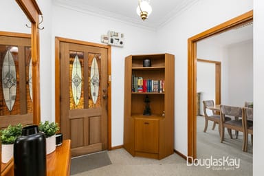 Property 16 Couper-Angus Grove, Sunshine VIC 3020 IMAGE 0