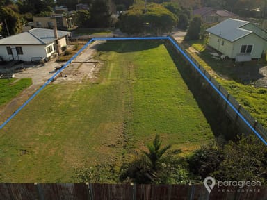 Property 37 Mill Street, TOORA VIC 3962 IMAGE 0