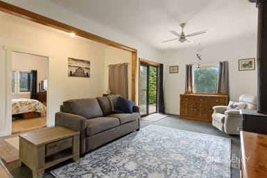 Property 1399 Trowutta Road, Edith Creek TAS 7330 IMAGE 0