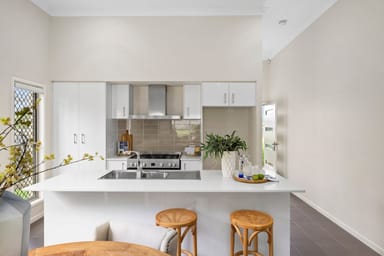 Property 25 Meander Circuit, Holmview QLD 4207 IMAGE 0