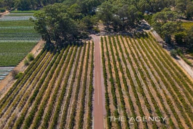 Property 1868 Wanneroo Road, Neerabup WA 6031 IMAGE 0