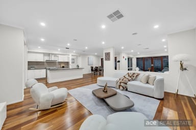 Property 3 Freedman Avenue, Williams Landing VIC 3027 IMAGE 0