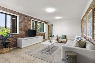Property 30 Belarada Close, Bangor NSW 2234 IMAGE 0