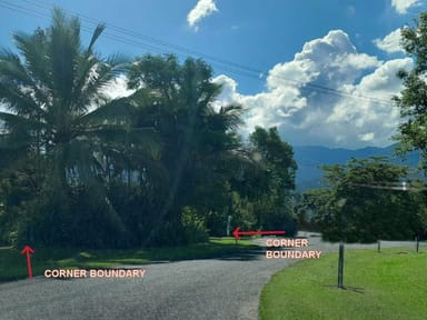 Property Lot 15 Esther Court, BULGUN QLD 4854 IMAGE 0