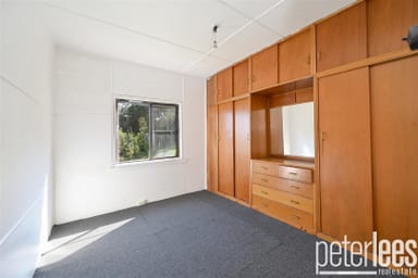 Property 13 Smith Street, Bellingham TAS 7254 IMAGE 0