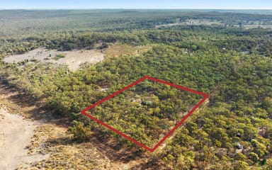 Property 148 Spring Lane, Bailieston VIC 3660 IMAGE 0
