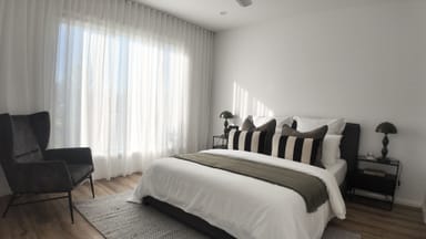 Property 24 Callus Street, KILLARA VIC 3691 IMAGE 0