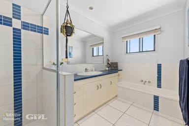 Property 85 Mahon Street, Dalby QLD 4405 IMAGE 0