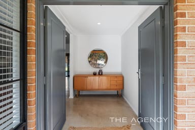 Property 33 Woylie Rise, Bakers Hill WA 6562 IMAGE 0