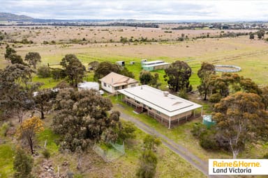 Property 230 Mouyong Road, LITTLE RIVER VIC 3211 IMAGE 0