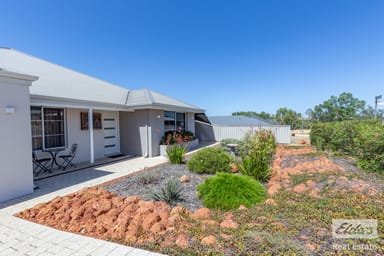 Property 27 Golf Crescent, Northam WA 6401 IMAGE 0