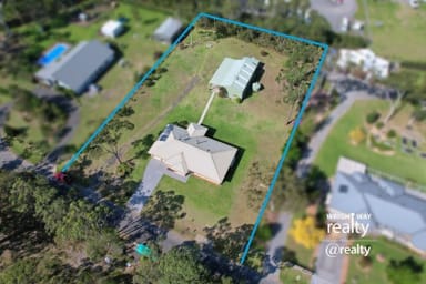 Property 10B Wandypark Road, Wandandian NSW 2540 IMAGE 0