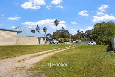 Property 102 South Western Highway, Glen Iris WA 6230 IMAGE 0