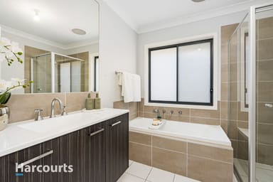 Property 18 Wainwright Drive, Cobbitty NSW 2570 IMAGE 0