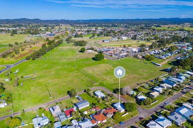 Property 41 Clarence Ryan Avenue, West Kempsey NSW 2440 IMAGE 0