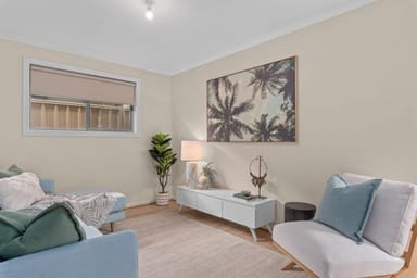 Property 834 Grand Boulevard, Seaford Meadows SA 5169 IMAGE 0