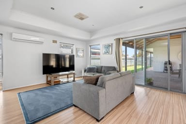 Property 121A Campbell Street, LAMINGTON WA 6430 IMAGE 0