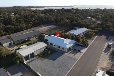 Property 21 Nancy Road, Coffin Bay SA 5607 IMAGE 0