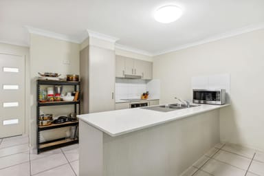 Property 12, 10 Costalot Street, Oxley QLD 4075 IMAGE 0