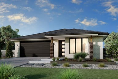Property 4 Bryce Crescent, Lawrence NSW 2460 IMAGE 0