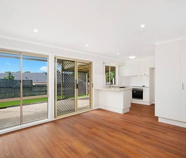 Property 5 Forestgum Grove, Regents Park QLD 4118 IMAGE 0