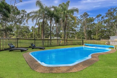 Property 35-41 MacPherson Road, Londonderry NSW 2753 IMAGE 0