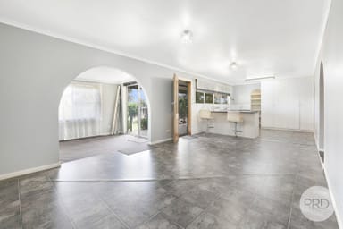 Property 6 Arnold Avenue, Spring Ridge NSW 2343 IMAGE 0