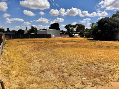 Property Ouyen VIC 3490 IMAGE 0