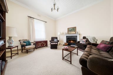 Property 39 Badgery Crescent, Lawson NSW 2783 IMAGE 0