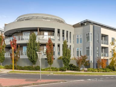 Property 108, 164 Manningham Road, Bulleen VIC 3105 IMAGE 0